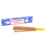 Nag Champa Incense Sticks Original and Genuine