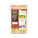 Green & Wilds Ox Liver Dog Chews 100g