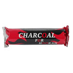 Pack of 10 Charcoal Discs for Incense Burning