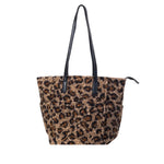 Park Lane Leopard Print Handbag from Park lane to buy in Southend shop. BAG81