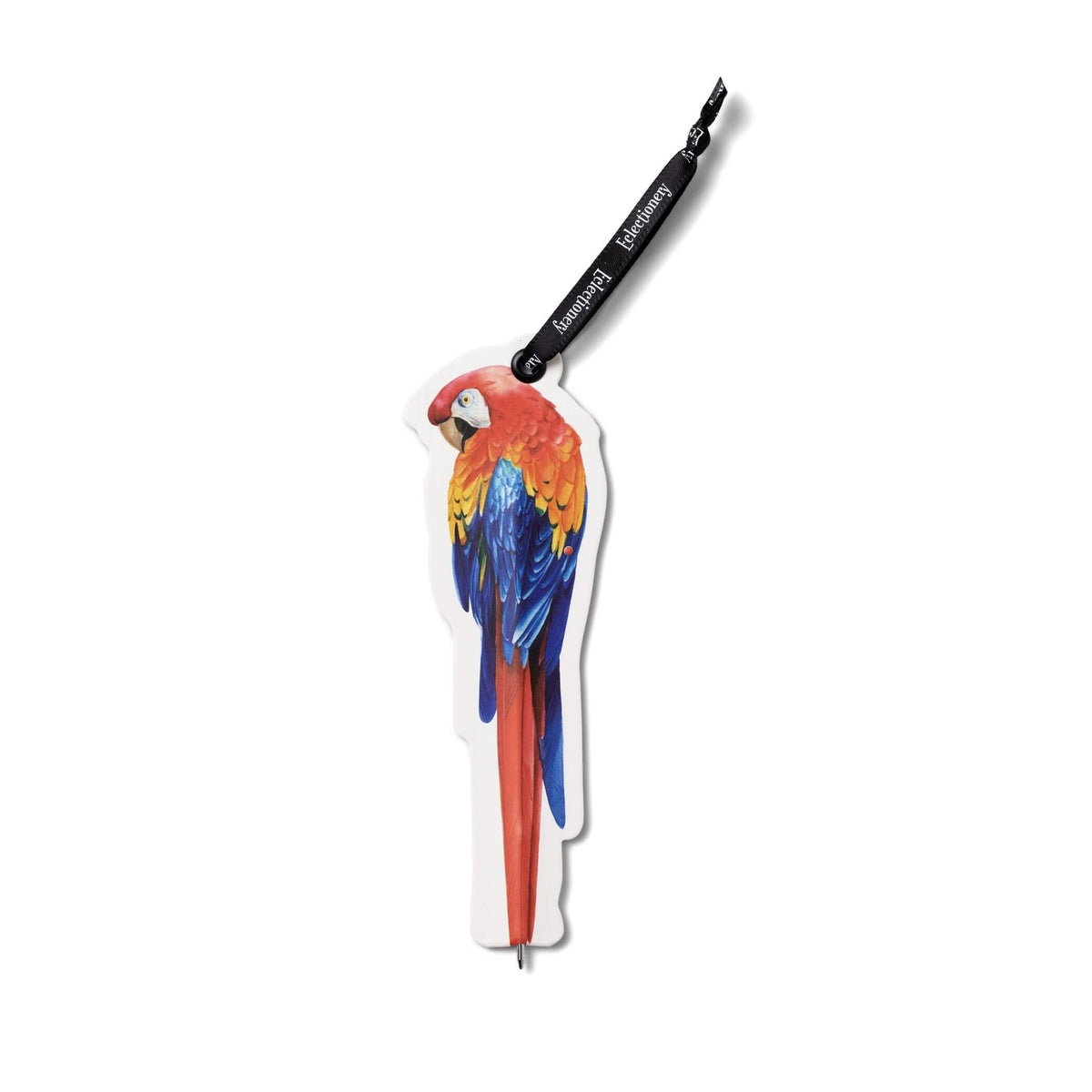 Eclectionery Flat Bookmark Pen 24 Varieties