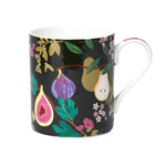 Pear & Fig Fine Bone Mug