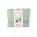 Bagging Area Shopping Bag| Rosie Made A Thing