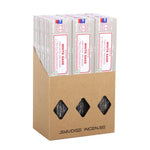 White Sage fragranced smudge incense sticks by Satya brand