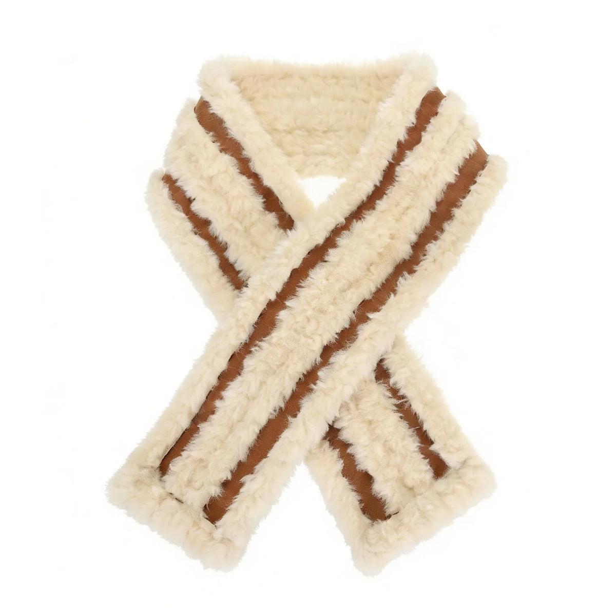 Scarf SC2109