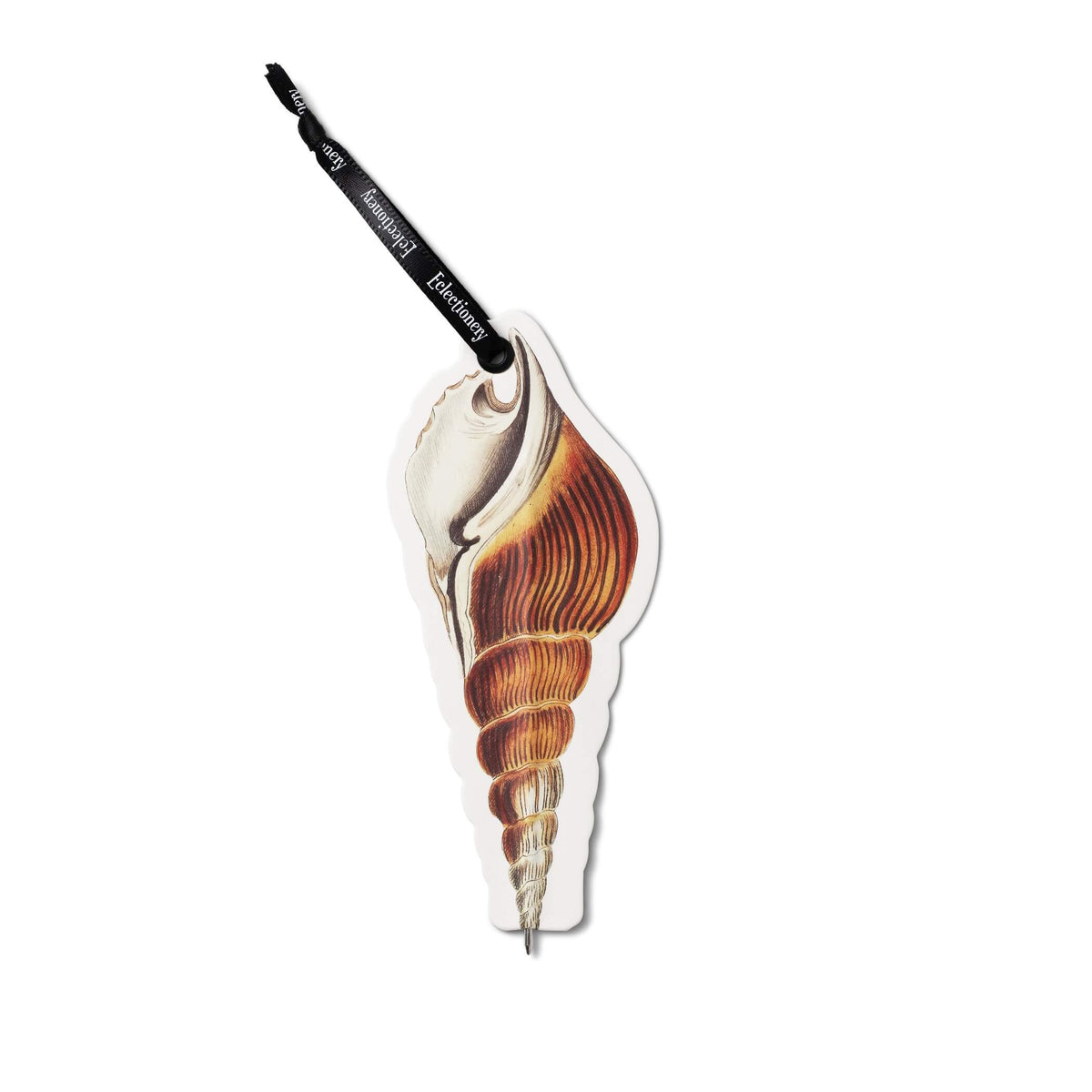 Eclectionery Flat Bookmark Pen 24 Varieties