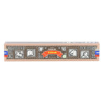 Super Hit Tobak Incense Sticks by Satya