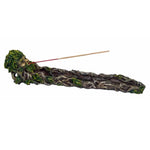 Tree Man Incense Stick Ash Catcher 33cm