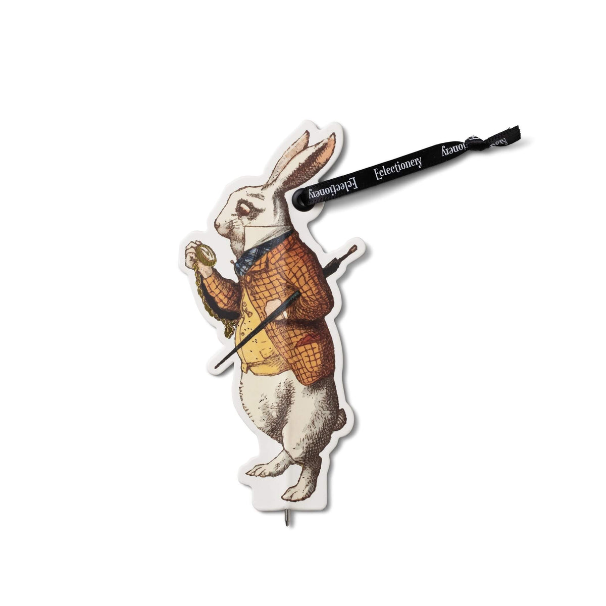 Eclectionery Flat Bookmark Pen 24 Varieties