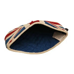 Marine Union Jack Tea Cosy
