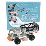 5 In 1 Construction Set