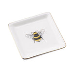 The Beekeeper Bee Ring Dish