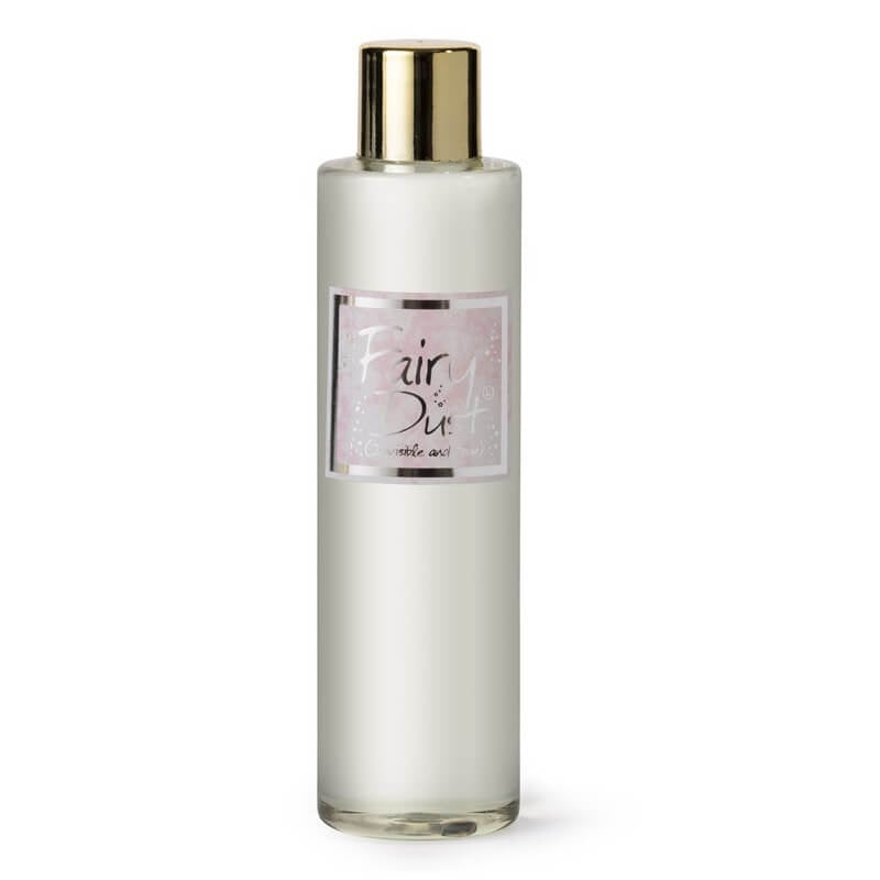 Fairy Dust Reed Refill Bottle | Lily-Flame