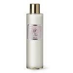 Fairy Dust Reed Refill Bottle | Lily-Flame