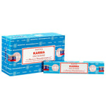 Satya Sai Baba Incense Sticks 15gKarma