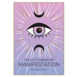 Little Book Of Manifestation