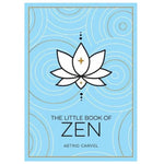 The Little Book Of Zen