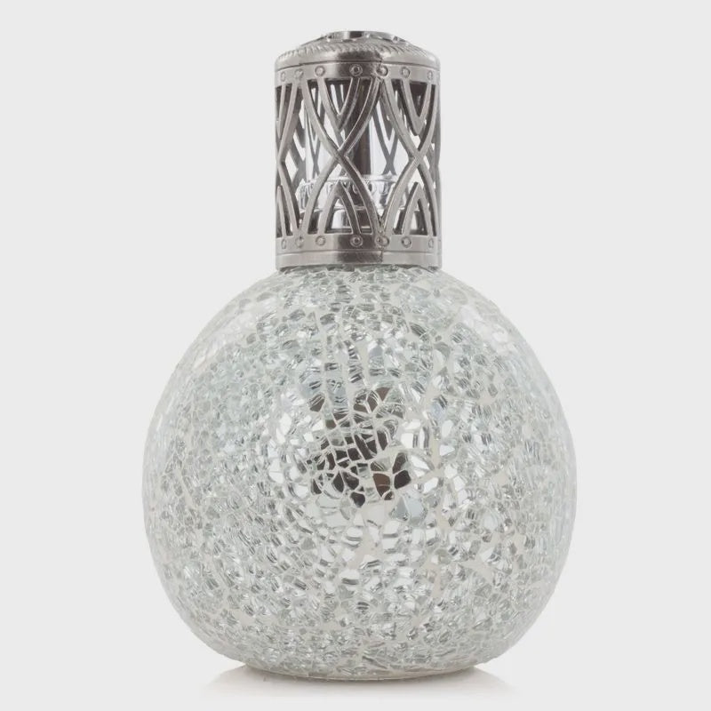 Paradiso Large Fragrance Lamp