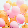 Why We've Stopped Selling Helium Balloons