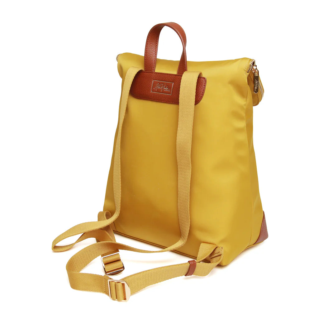 Ochre Marlow Lightweight Backpack