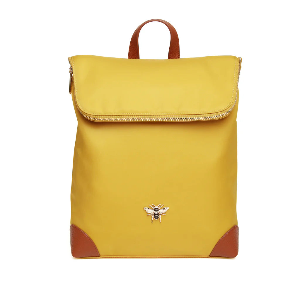 Ochre Marlow Lightweight Backpack