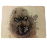 Alex Clark Prickles Hedgehog Placemat to buy in Southend
