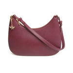 Alice Wheeler Berry Ascot Cross Body Bag AW6185