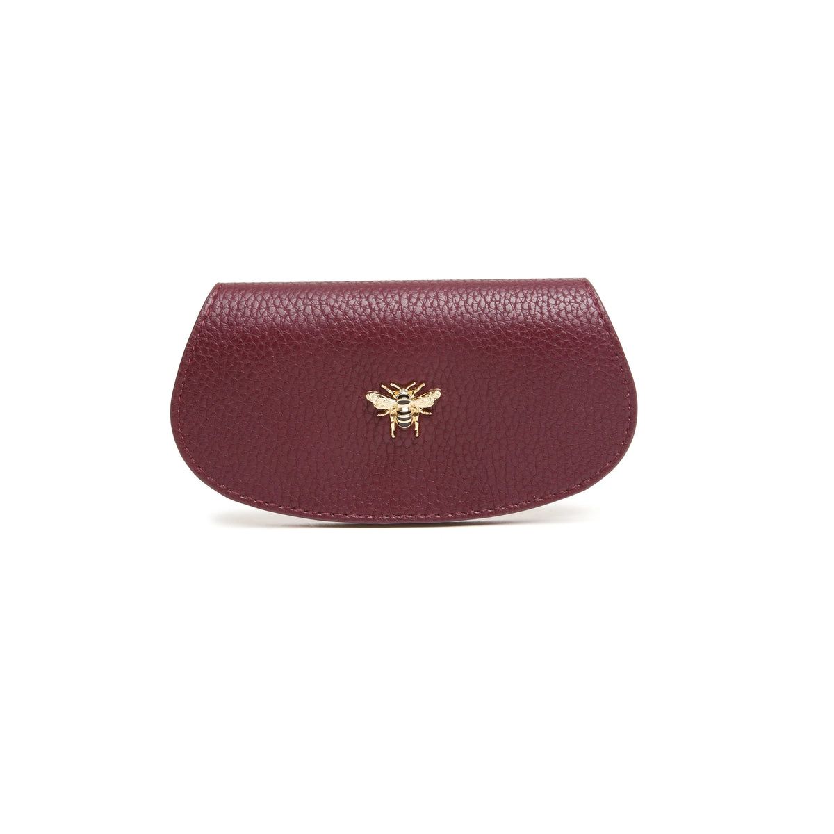 Alice Wheeler Berry Glasses Case AW6189