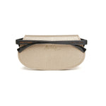 Bronze Colour Alice Wheeler Glasses Case in Southend shop