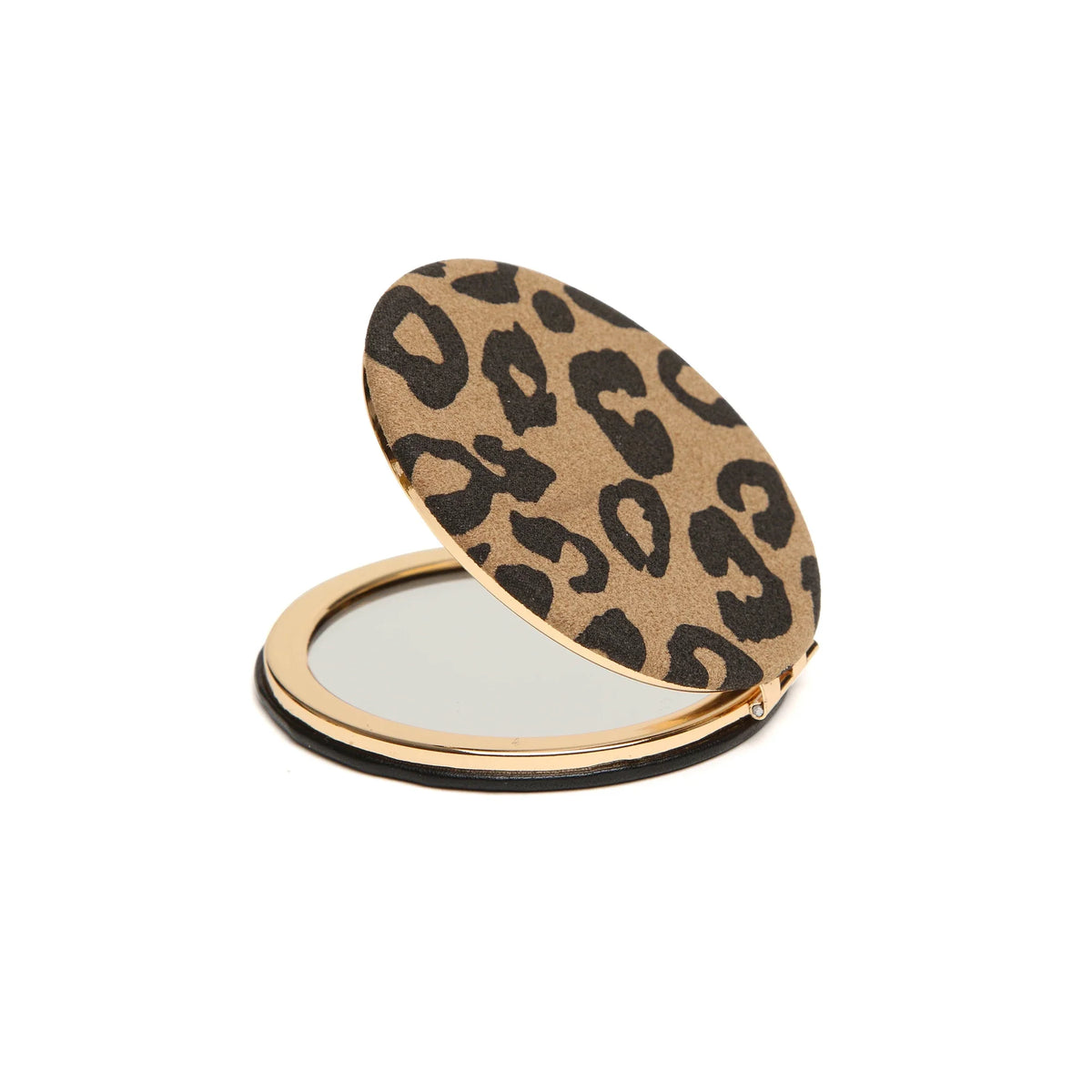 Alice Wheeler Mirror – view 2