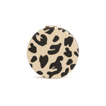 Alice Wheeler Mirror – view 1