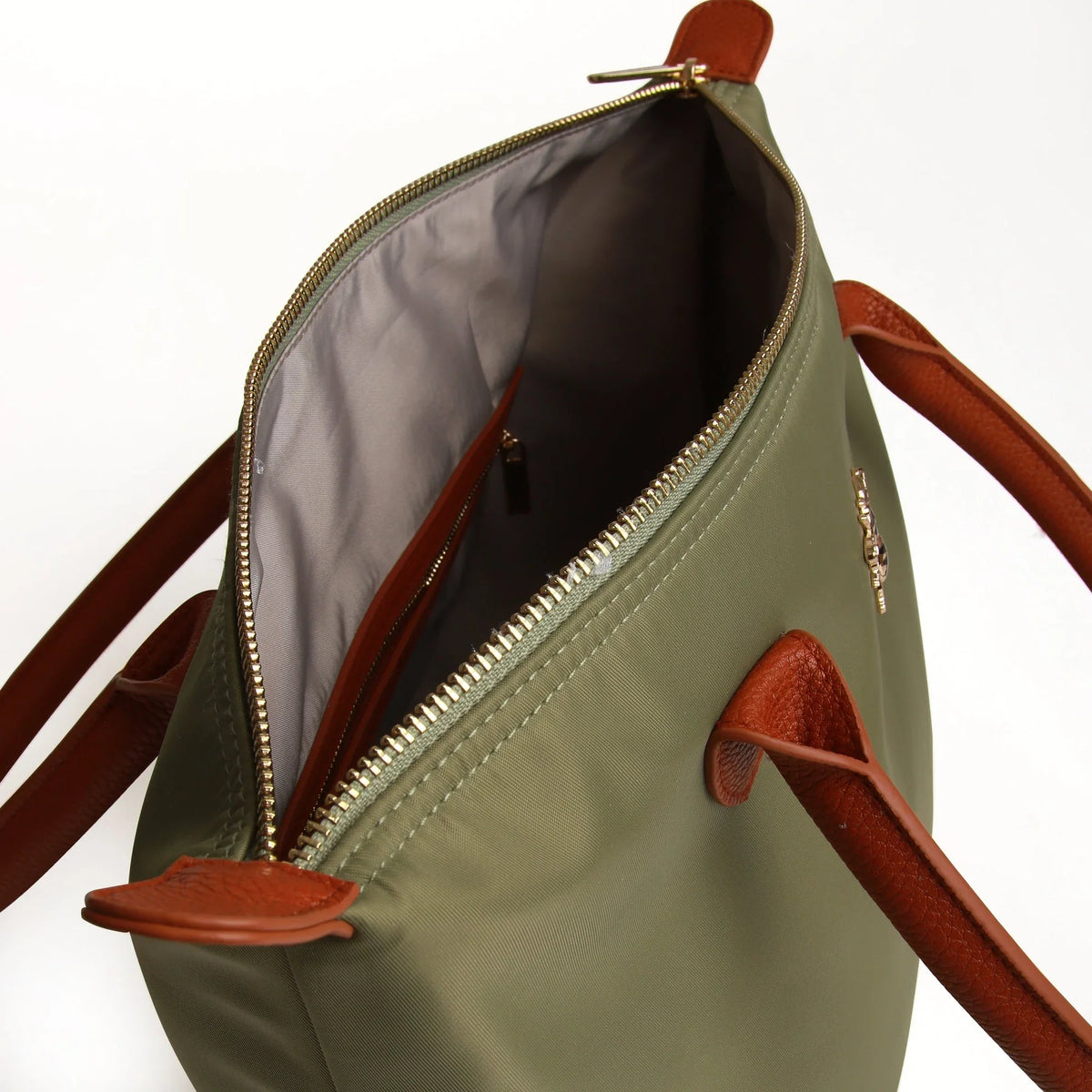 Alice Wheeler Tote – view 3