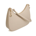 Alice Wheeler Stone Ascot Cross Body AW6188