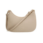 Alice Wheeler Stone Ascot Cross Body AW6188