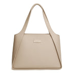 Alice Wheeler Stone Kensington Tote Bag AW6203