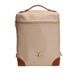 Alice Wheeler Stone Colour Primrose Backpack