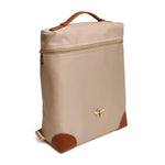 Alice Wheeler Stone Primrose Backpack AW6177