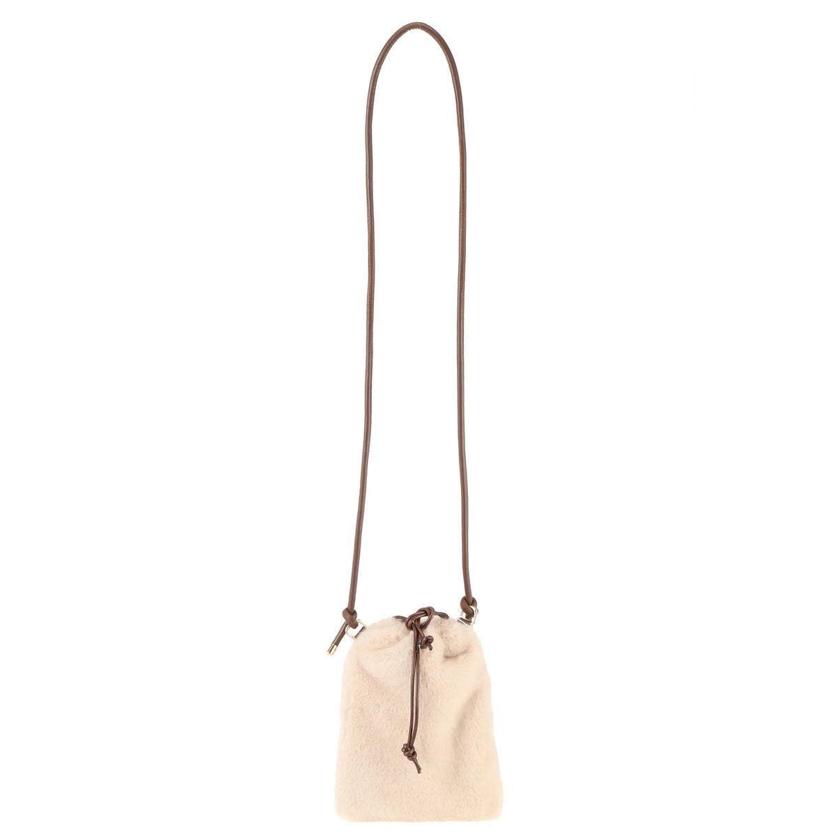 Linen Colour Bag BAG96LINEN