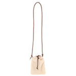 Linen Colour Bag BAG96LINEN