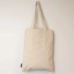 Bee Kind Cotton Tote Bag