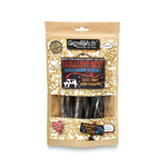 Brilliant Beef Collagen Dog Chews 100g