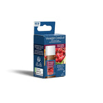 Black Cherry Yankee Ultrasonic Aroma Oil