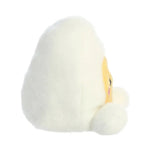 Bobby Egg Palm Pals Soft Toy