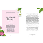 Clover - The Little Wild Library