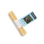 Daisy Moo's Cheese Chew Medium Size by Green and Wilds in Southend