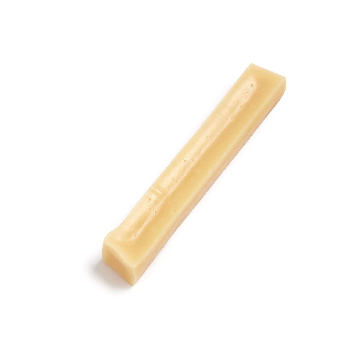Daisy Moo's Cheese Chew Medium 56g - 65g