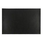 Don't Trip Mushroom Coir Doormat