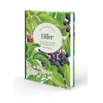 Elder Tree - The Little Wild Library