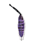 Eclectionery Flat Bookmark Pen 24 Varieties