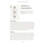 The Fortune Teller's Deck